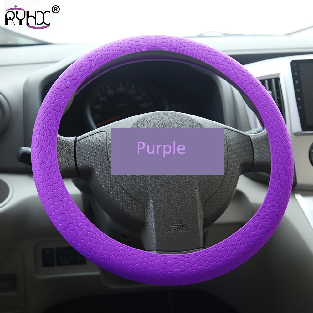 steering wheel16