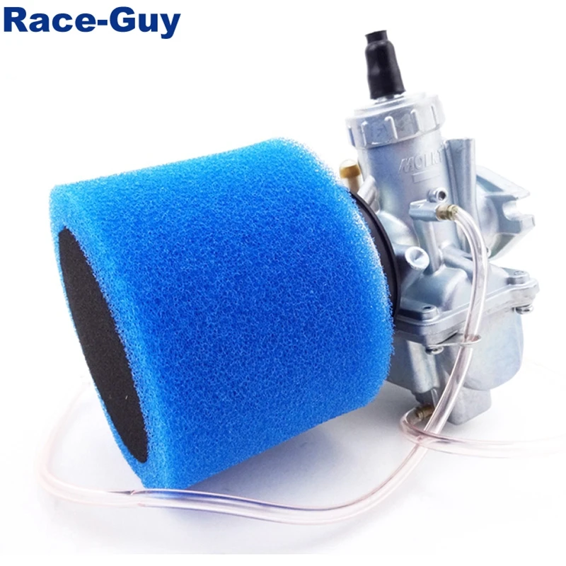 A0044-A0498 (4)