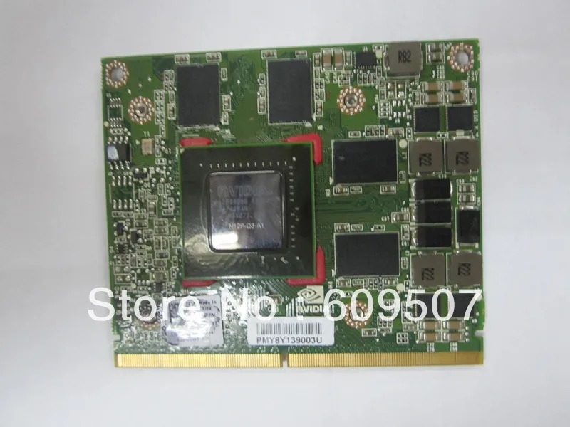 01015S600-388-G 652674-001 Quadro Q2000M 2000 M 2G DDR3 N12P-Q3-A1 VGA видео карты для E lite книги 8740 W 8760 W 8540 W 8560 W 8560 P