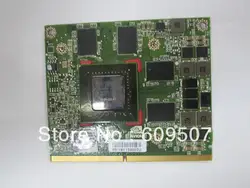 01015S600-388-G 652674-001 Quadro Q2000M 2000 M 2G DDR3 N12P-Q3-A1 VGA видео карты для E lite книги 8740 W 8760 W 8540 W 8560 W 8560 P