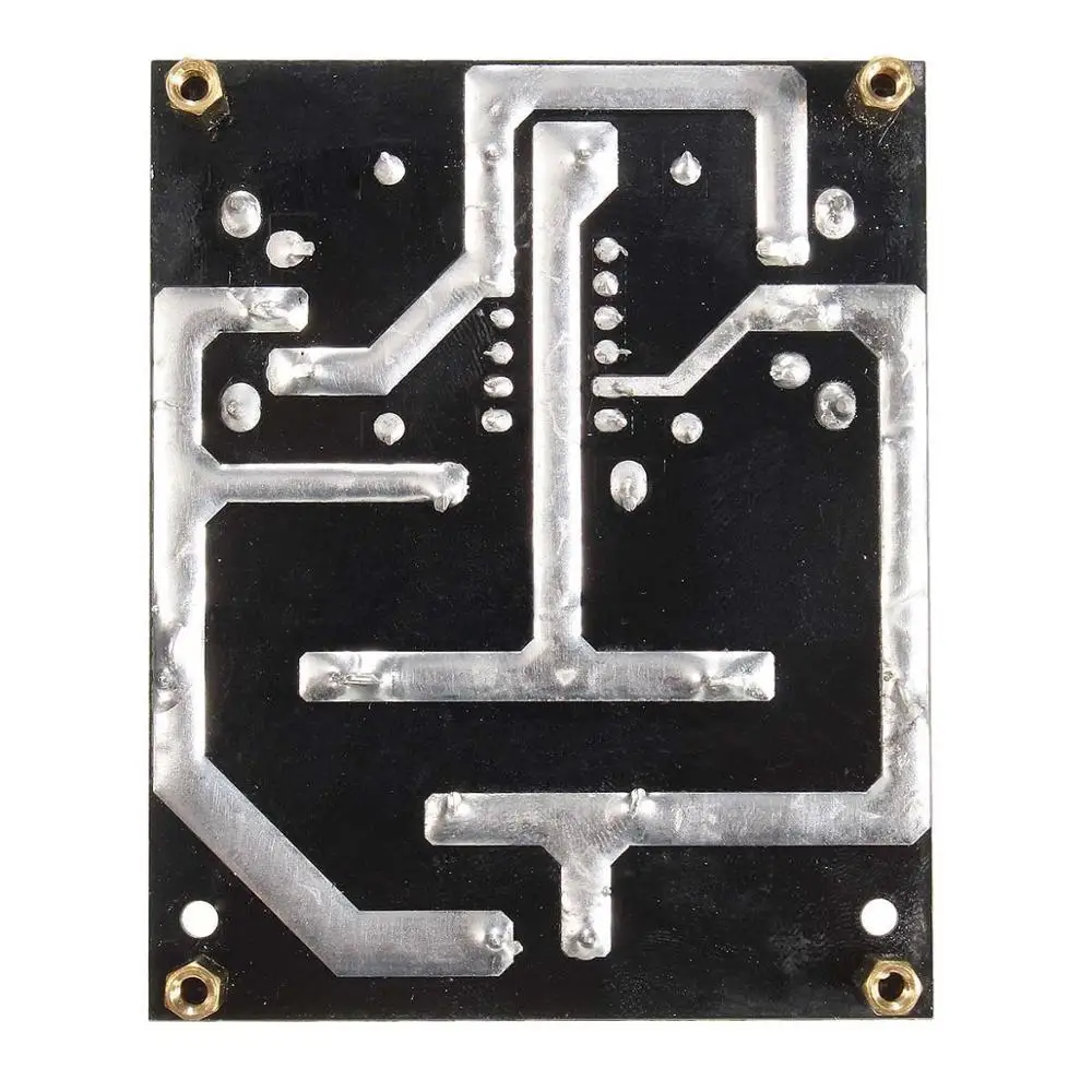 55ed8157-cf5a-4ea2-a137-eed383e17fe3