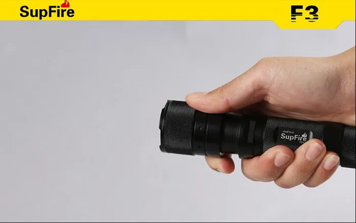 led torch (10)