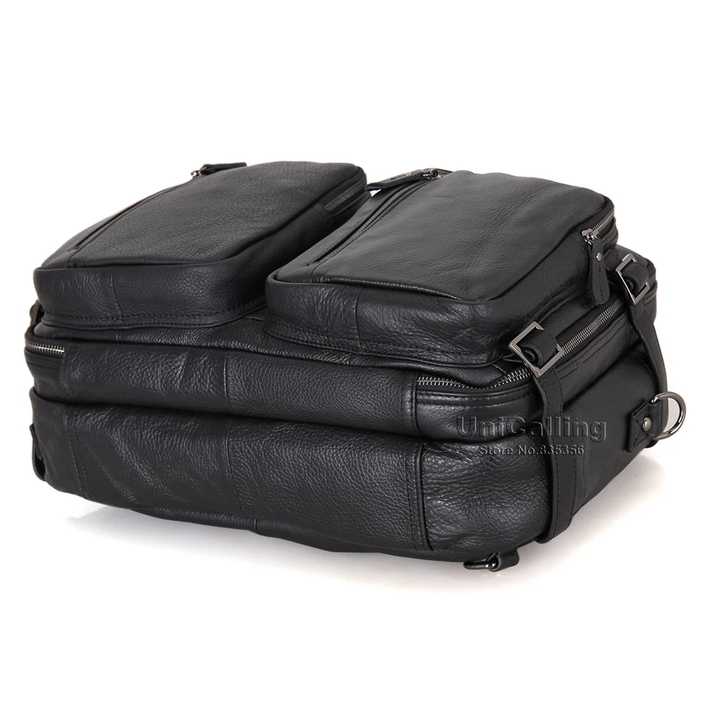 UC 7014 Black 05
