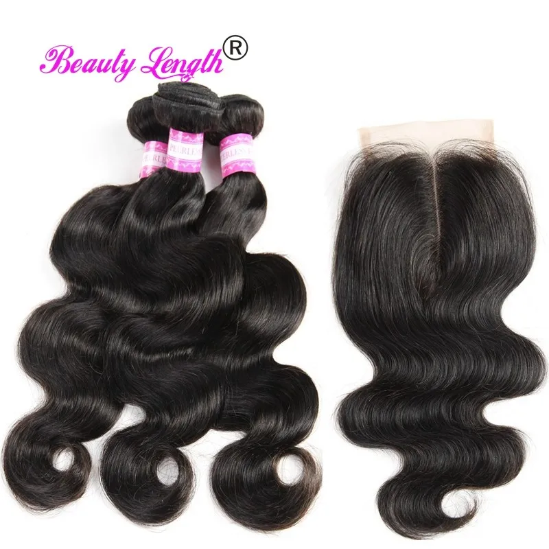 bodywave with closure (1)