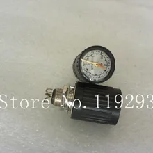 [BELLA] потенциометр, Круизный со столом WXD2-53/15 K/22 K/33 K/47 K- 20 шт./партия