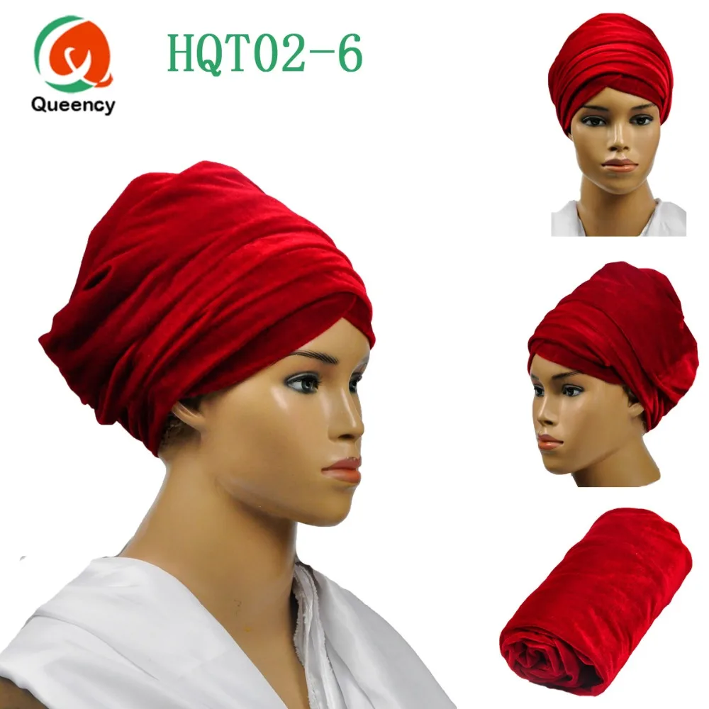 HQT02-6