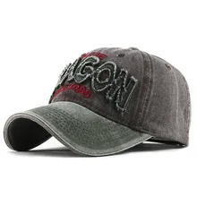 Модные женские мужские бейсболки с буквенным принтом кепки унисекс для улицы повседневный спортивный козырек тенты бейсболки# YL2