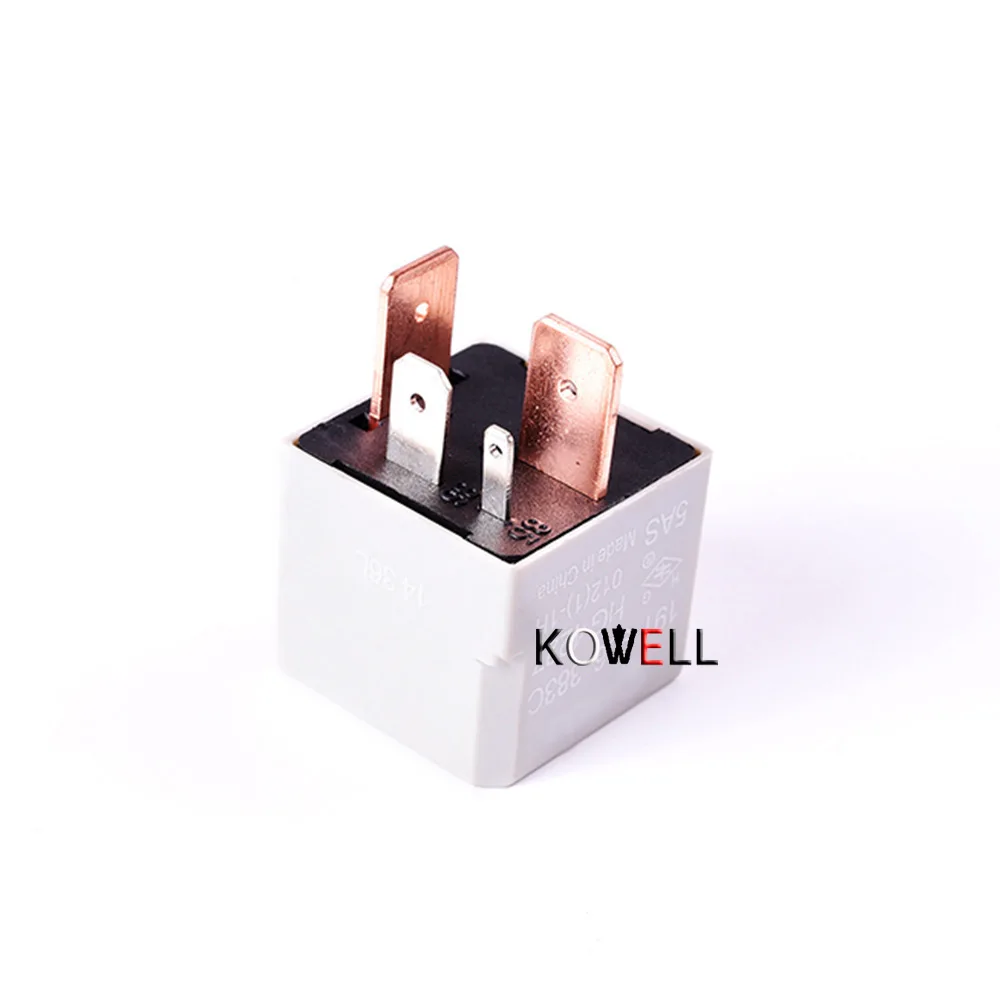 For Audi Fuel Pump Relay Fit A3 A4 A6 TT VW Jetta Passat B3 B4 B5 B6 B7