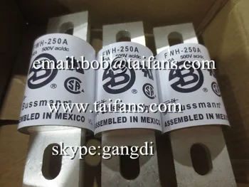 

new fuse FWH-300A FWH-350A FWH-400A 500V