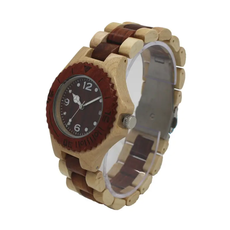 wood watchs (3)