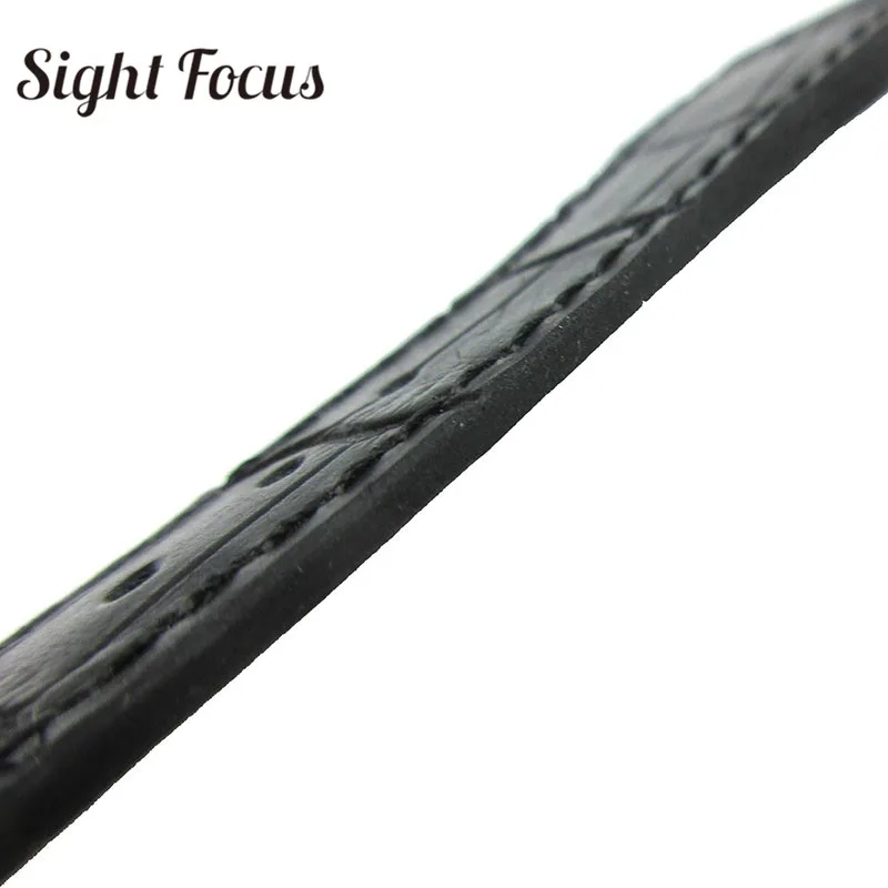 SF-IW79-15