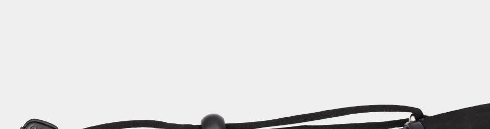 ENG_33