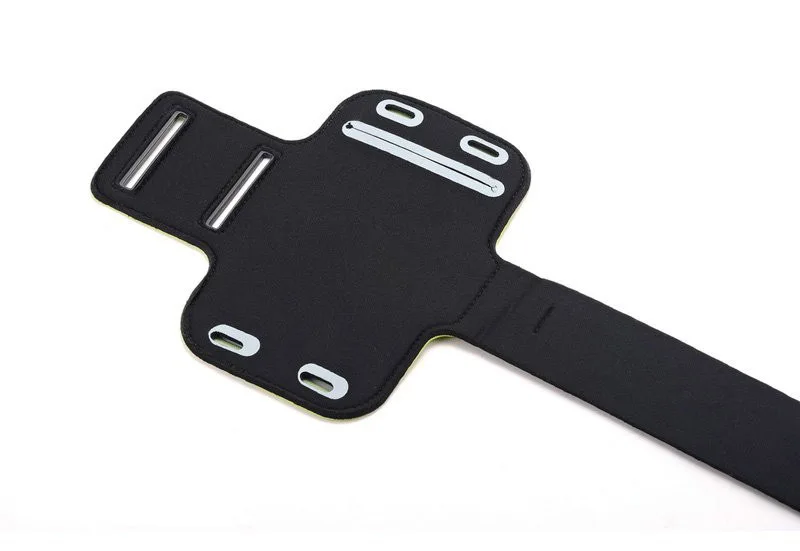 armband13
