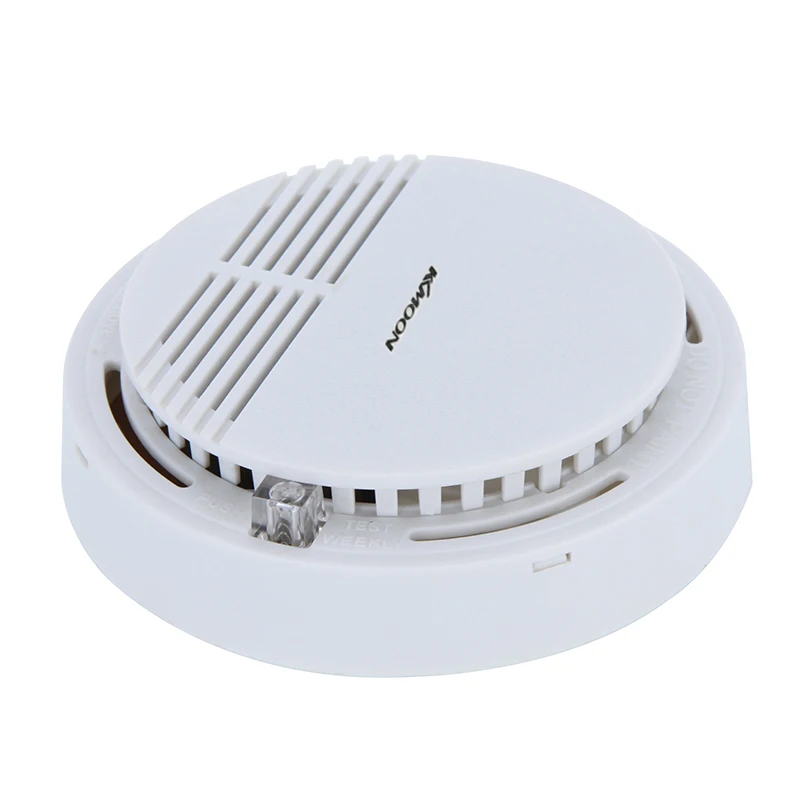 H9487-1-0dc4-QHFM