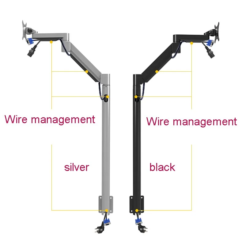 أرضية مخصصة جبل مراقب حامل الطابق الوقوف أريكة السرير الثابتة حامل تليفزيون ل كرسي لتدليك الأقدام الترفيه غرفة LD218 أرضية مخصصة جبل مراقب حامل الطابق الوقوف أريكة السرير الثابتة حامل تليفزيون ل كرسي لتدليك الأقدام الترفيه غرفة LD218