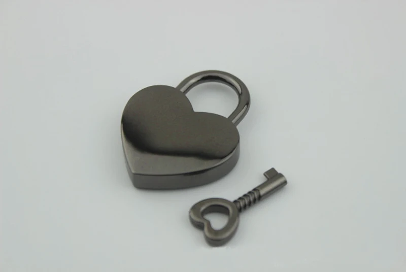 lock bag