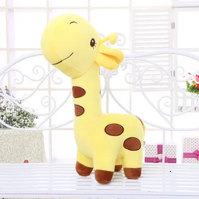 3150308510_175310657