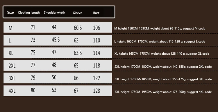 Brand Leather Jacket Men Slim Warm Mens Washed Leather Motorcycle Biker Jackets Standing Collar Coat Plus Size 4XL Outwear Parka men's genuine leather motorcycle jackets