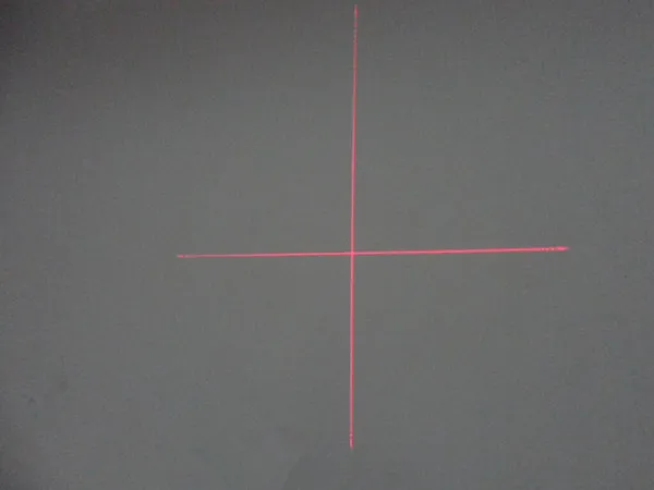 P1G5H42R$8H$)($ZQ%E]O