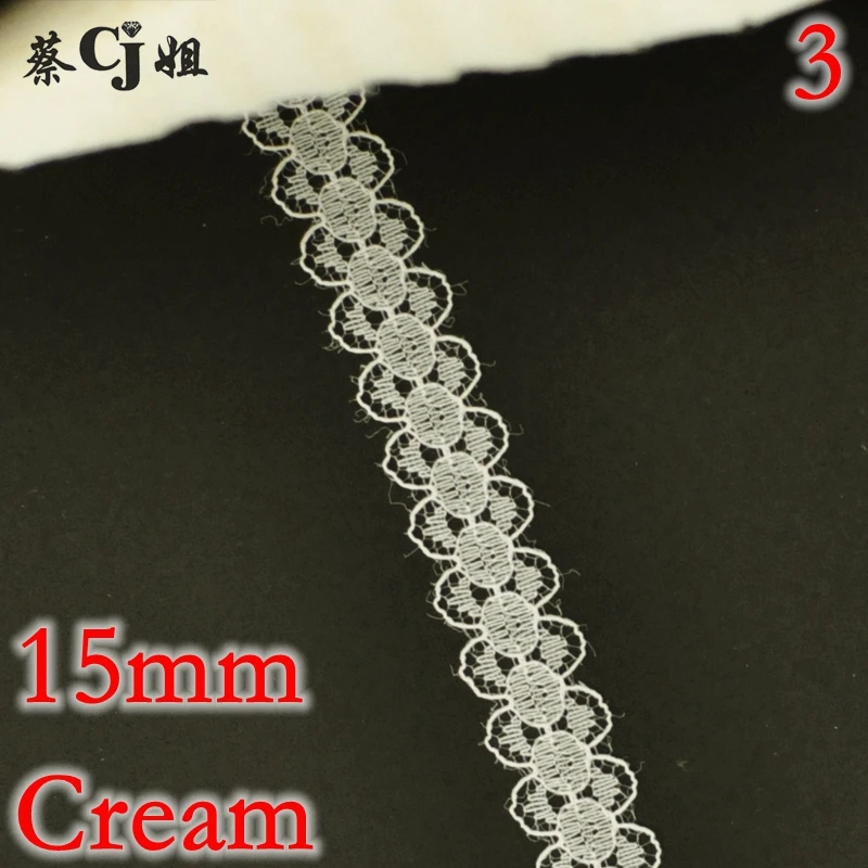 color lace003-2