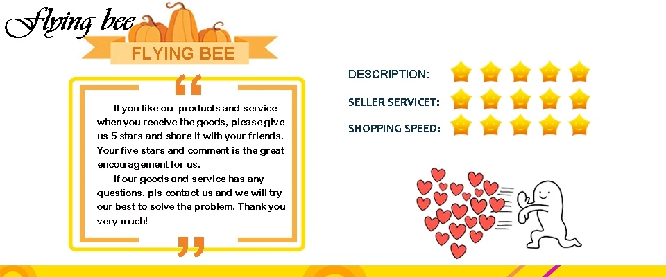 Flyingbee, 55 шт., забавные аниме наклейки для семейного парня, наклейки для скрапбукинга, наклейки s для багажа, ноутбука, скейтборда, автомобиля, X0010