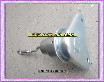 

TURBO Wastegate Actuator CT20 17201-54060 17201-64030 For TOYOTA Landcruiser LJ71 LJ73 HI-LUX RNZ HI-ACE H12 2.5L 84- 2L-T 2.4L