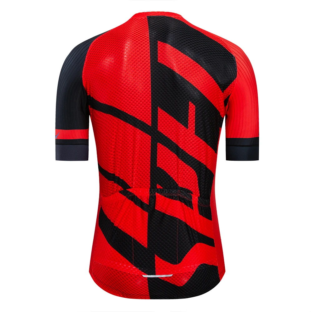 Одежда для велоспорта Pro Team etixxl Mtb Спортивная одежда для улицы Mtb Ropa Ciclismo велосипедная форма Джерси для велоспорта быстросохнущая