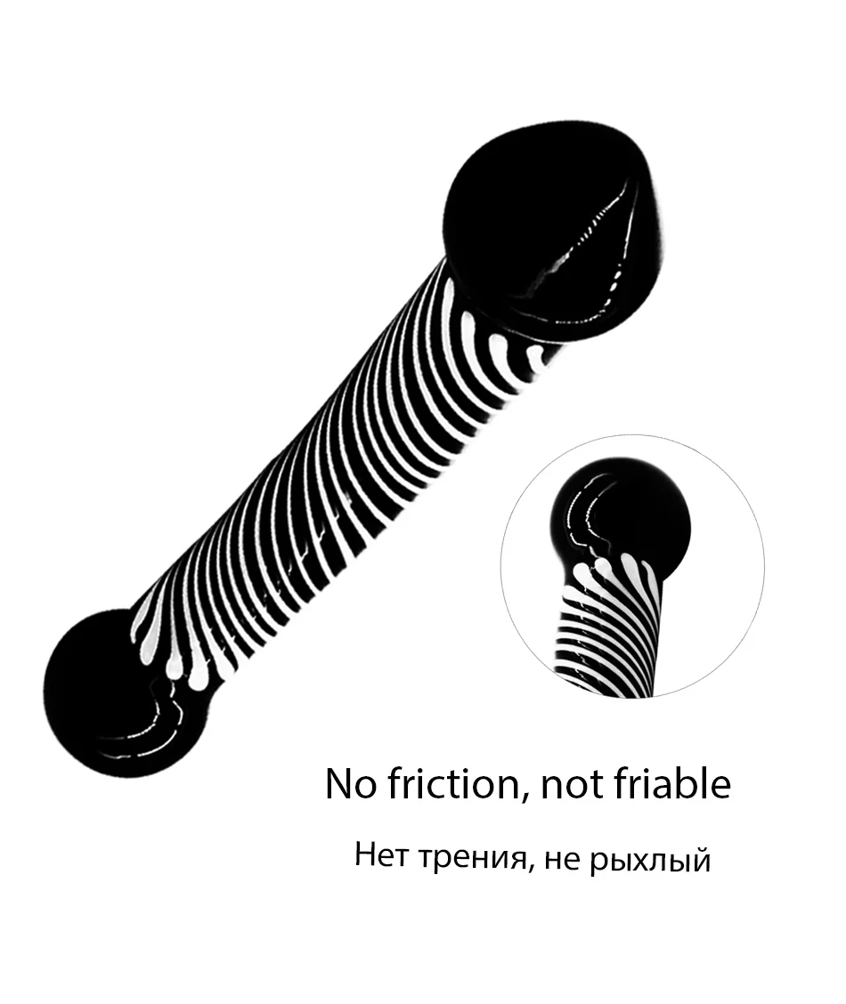 -1_06