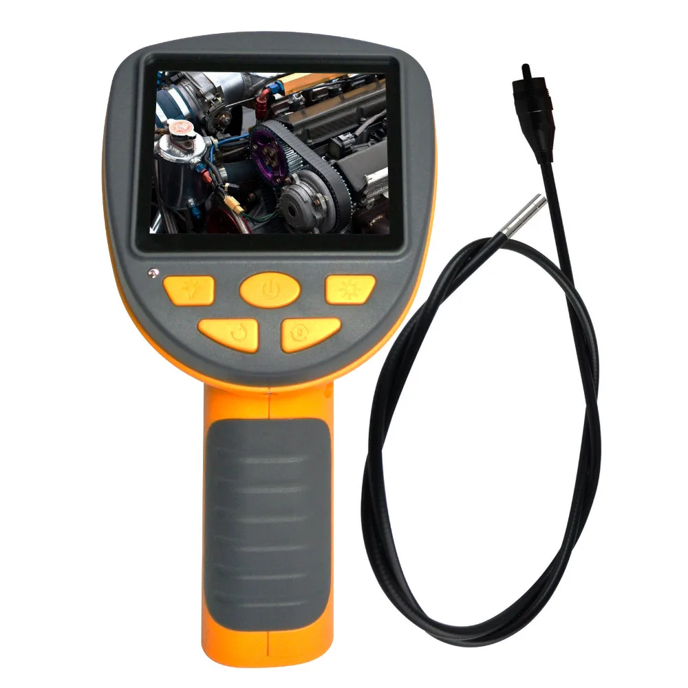 1-gain-express-gainexpress-Inspection-Camera-99H_1M_3.9mm-preview