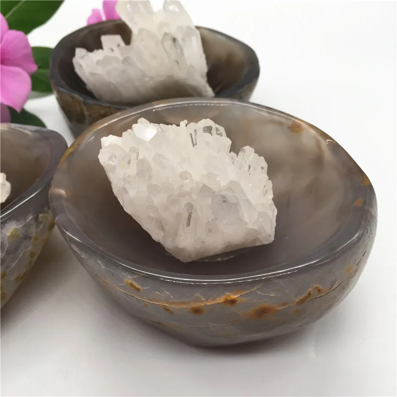 natural agate (4)