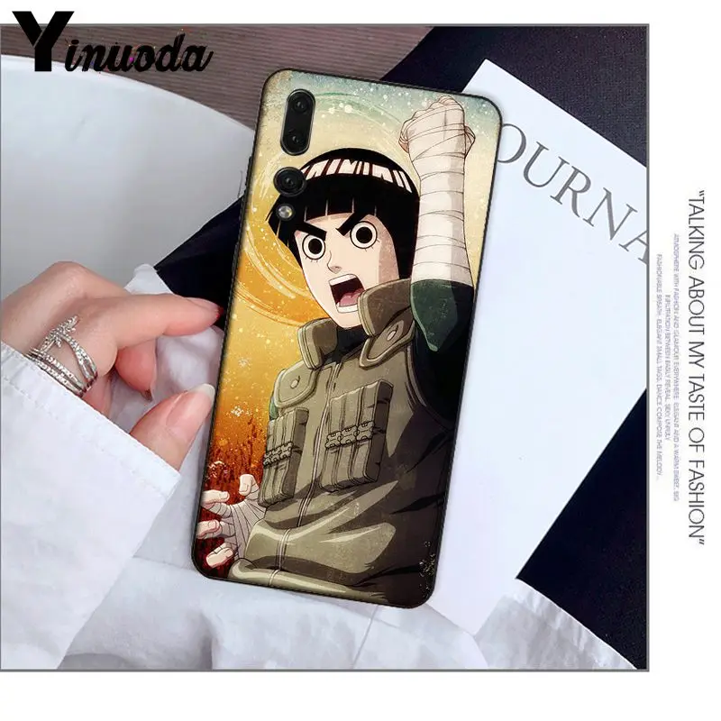 Japanese anime Naruto
