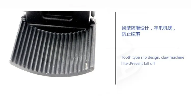 Средний 80-105 мм масляный фильтр гаечный ключ авто инструмент топливный инструмент для удаления инструмент
