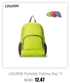 LDAJMW складной рыболовный стул рюкзак дорожная сумка-холодильник для хранения многофункциональный походный Кемпинг пляж досуг сумка для льда стул