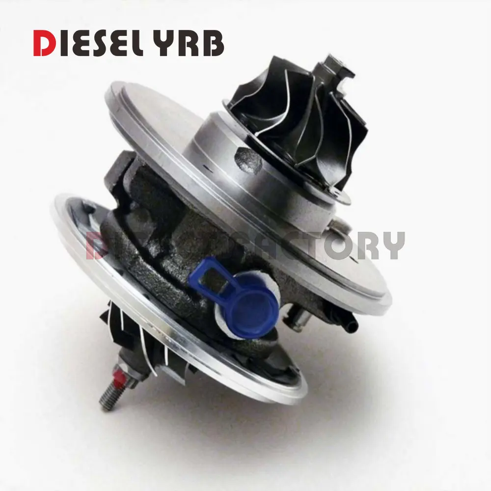 

Turbo cartridge chra GT1544V 454161 028145702D 028145702DX