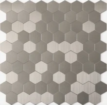 Self adhesive kitchen backsplash tiles, Hexagon metal mosaic tiles, Hexagon tiles for wall, LSAP06 black crystal glass mosaic tile wall tiles kitchen backsplash bath shower backdrop ceiling home decor tiles free shipping lshm02