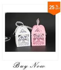 candy-box_10