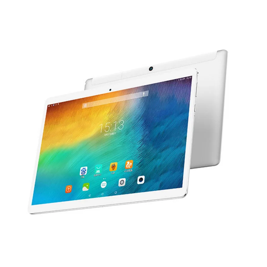 Планшет Teclast P30 Air Купить