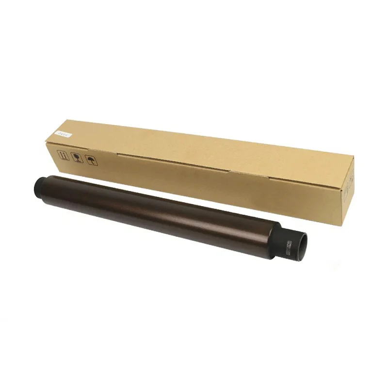 MX M550 M620 M700 AR M550 M620 M700 M550N