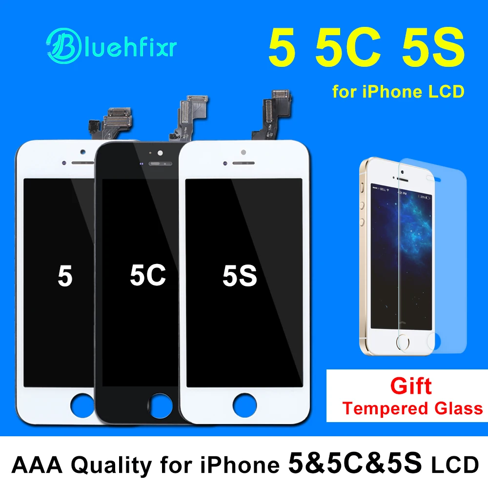 Iphone C Lcd And Digitizer Iphone C Lcd And Digitizer