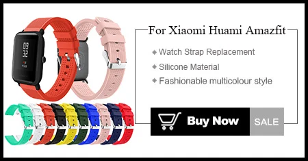 PC protective case cover for xiaomi huami new 2 2S stratos watch protector colorful smart watch protect shell for new 2