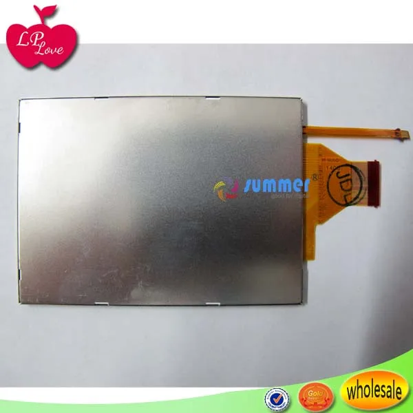 Nuovo Lcd Screen Display Per Canon Powershot Sx60 Hs Fotocamera - Foto 9