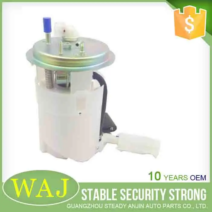 

Fuel Pump Module Assembly 31110-2F500 fits 04-06 FOR KIA SPECTRA SPECTRA5 L4-2.0L # E8728M