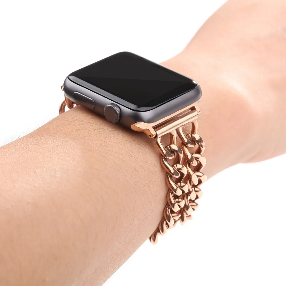 apple-watch-band-metal-gold-silver-rose-38mm-42mm-chain-stainless-steel-fashion-2018-gucci-beautiful-luxury-1-2-3-strap-straps-bands-watchband-watchbands- (14)