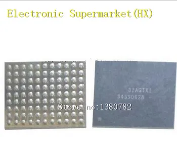 Free Shipping 10pcs/lot 343S0628 U14 Trackpad Controller Touch screen Touch IC for iphone 5 free shipping 10pcs lot 2sj6920 j6920 20a 1700v 60w to3pl