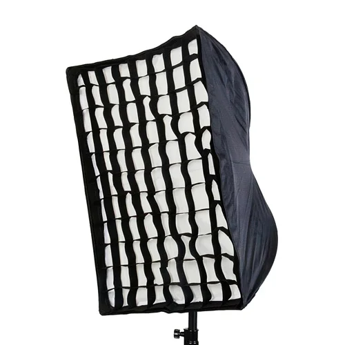 Inno     Umbrella Softbox     Speedlite  60  90  PSCS14G  