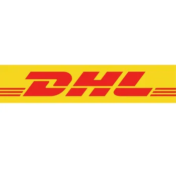 

Postage Link for DHL / FedEx / EMS / UPS / TNT balance make link 1PC 1USD, 10PCs 10USD