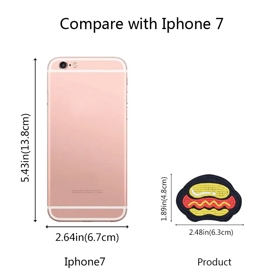 iphone7
