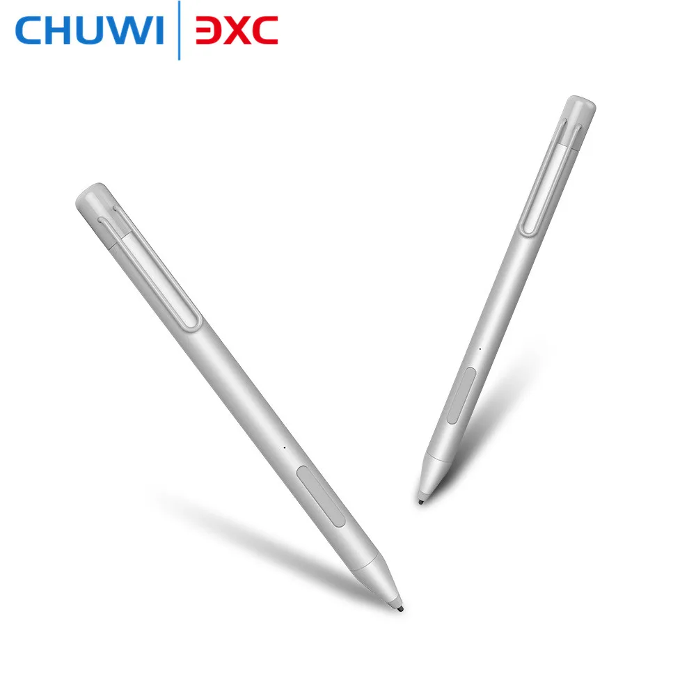 Стилусы Для Планшетов Андроид Купить