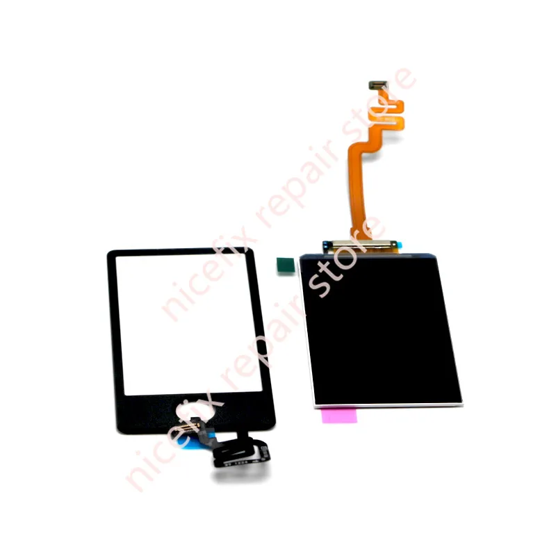 ipod nano 7th lcd or touch  (3)