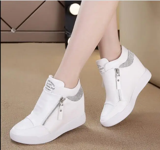 QQ20181128153702
